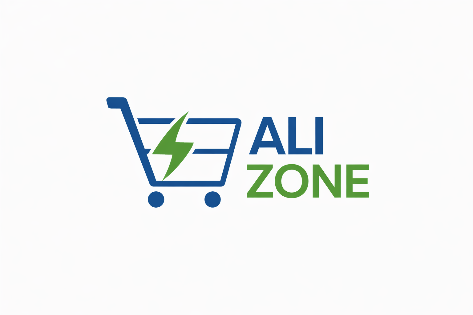 ALI ZONE — Marketplace N°1 du Mali | Achat & Vente en ligne